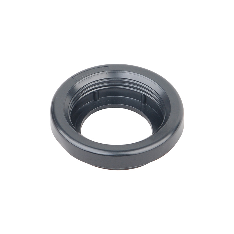 ACCESORIOS PVC 50g 102000G