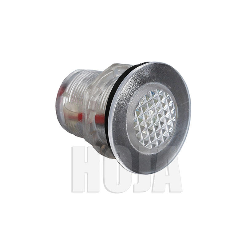 Luz LED Livewell, 0.8 