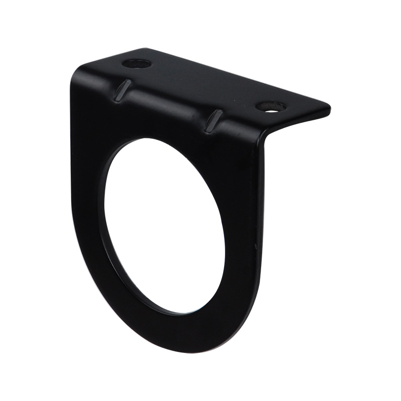 ACCESORIOS de acero 102500BKT