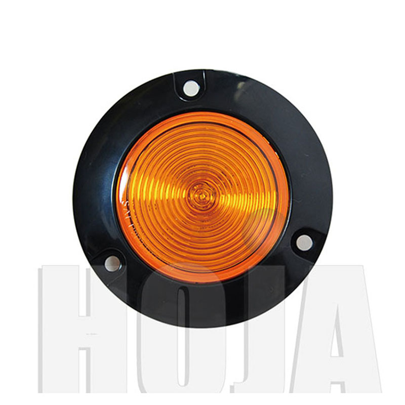 ¿Qué es la temperatura de color de la tira LED?